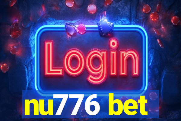 nu776 bet